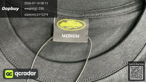 SKU 71ac46