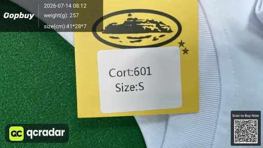 SKU 403972