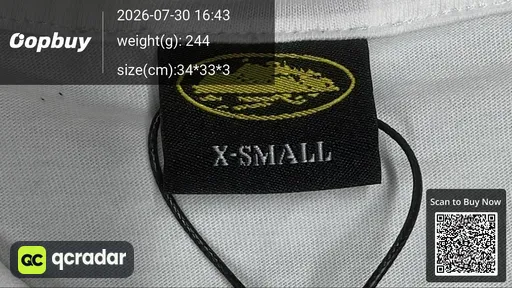 SKU ff9e64