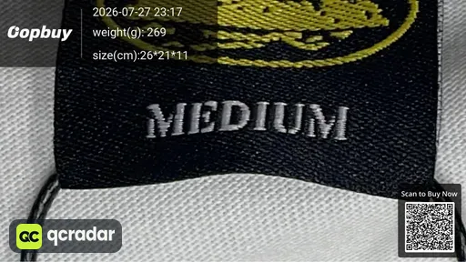 SKU 7b6201