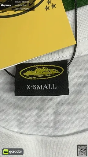 SKU 37ff18