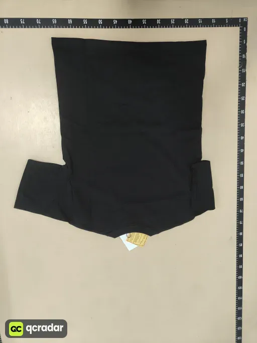__qc_other__ d:2026-09-03