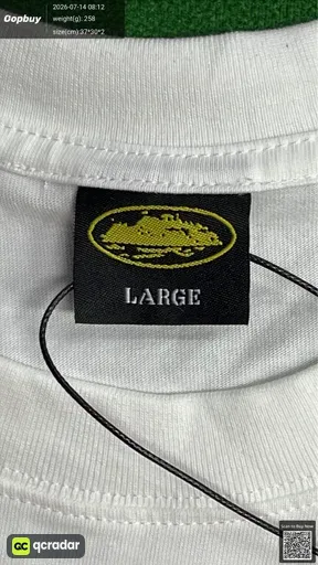 SKU cbad3f