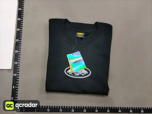 __qc_other__ d:2026-07-28