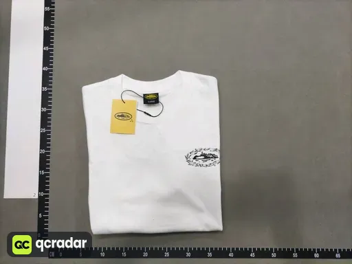 __qc_other__ d:2026-07-27
