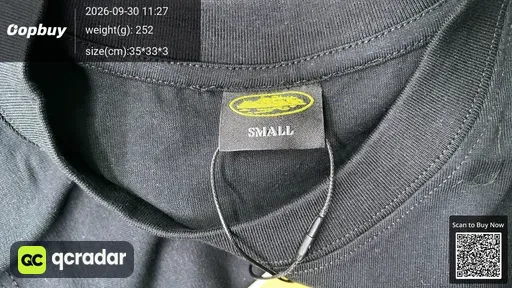SKU 1a877b