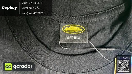 SKU a598b7