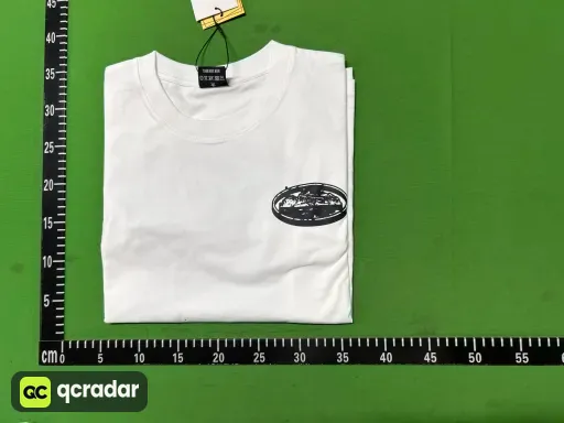 15#