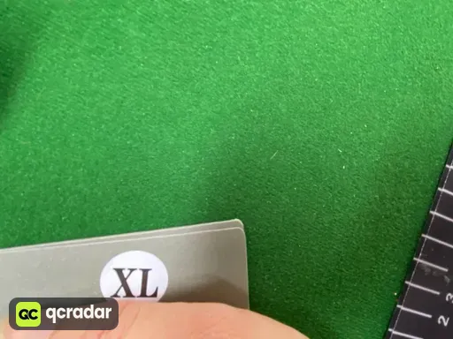 11#