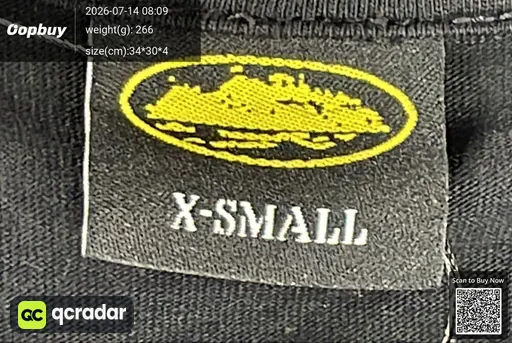 SKU 3ca0ac
