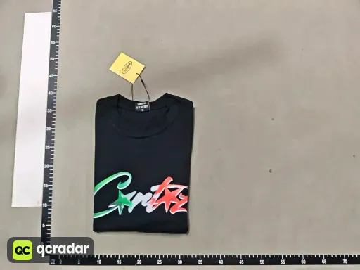 __qc_other__ d:2026-08-03