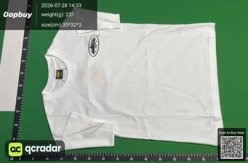 SKU ea30d8