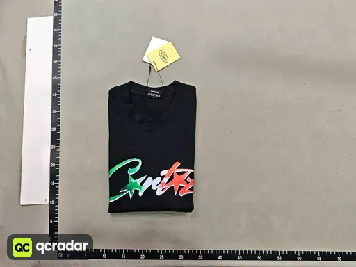 __qc_other__ d:2026-07-24