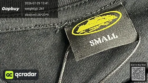 SKU 7f3f72