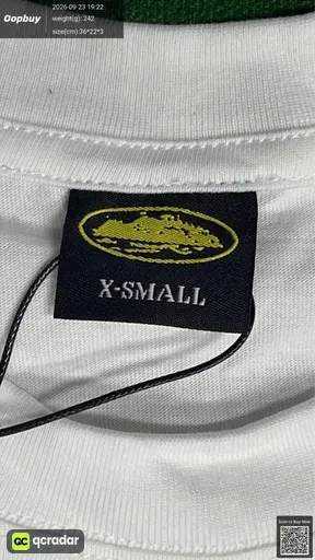 SKU 3fa0b3