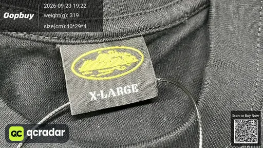 SKU c30137
