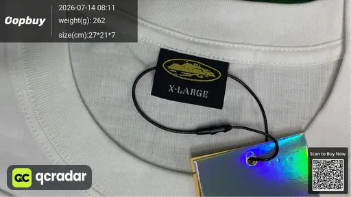 SKU c000dc