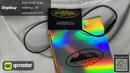 SKU cc0fac