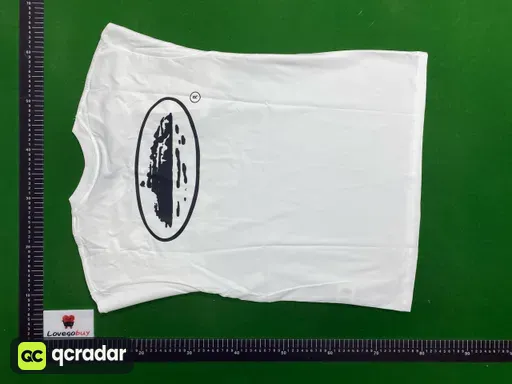 11#