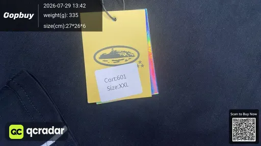 SKU 50e072