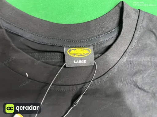 __qc_other__ o:2bca940cc3a8