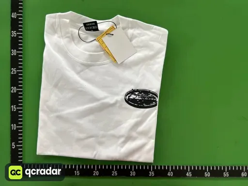 15#