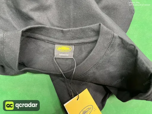 __qc_other__ o:70125814ba90