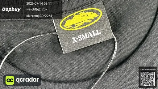 SKU 6801ba