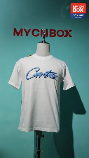 C610 White