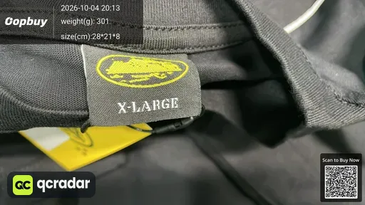 SKU 419184