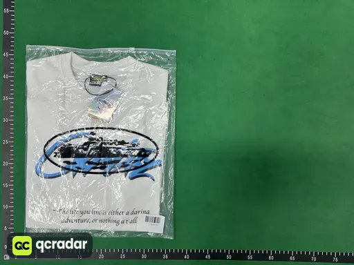 __qc_other__ d:2025-04-21