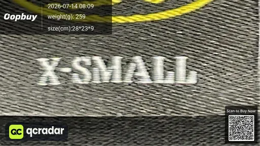 SKU 966669