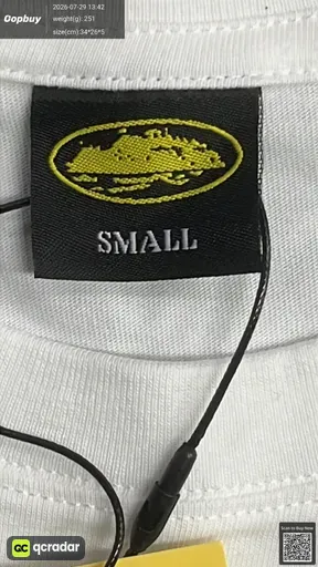 SKU 392dd1