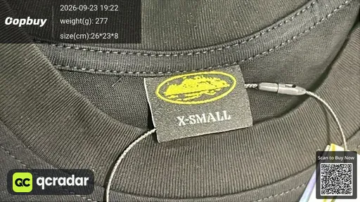 SKU 0c3b23