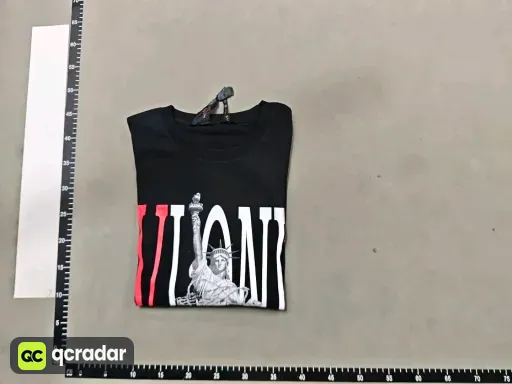 __qc_other__ d:2026-07-23