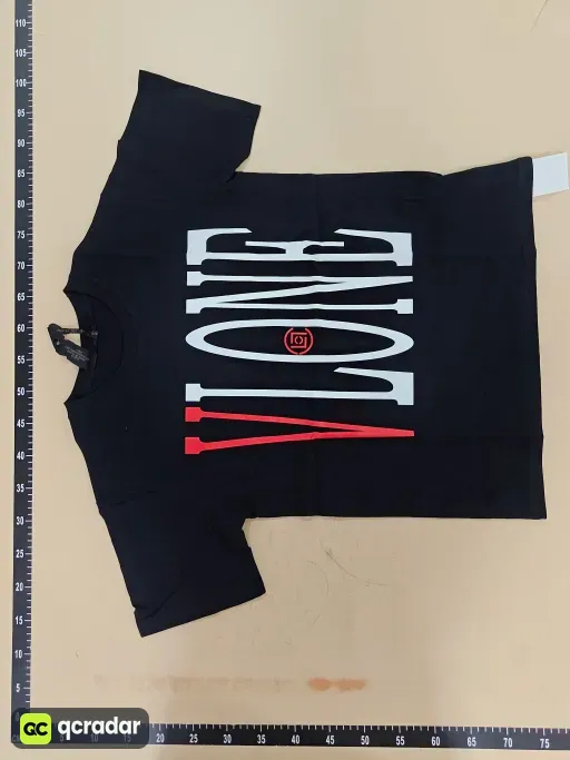 __qc_other__ d:2026-09-19