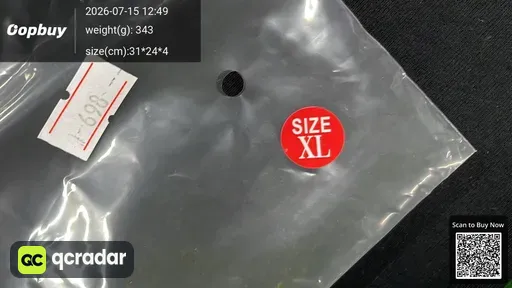 SKU 40b8f4