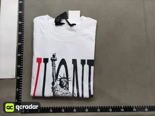 __qc_other__ d:2026-07-27