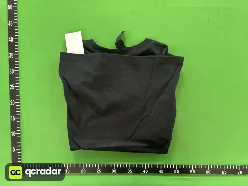 625黑黑