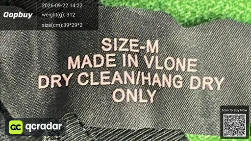 SKU 41ef22