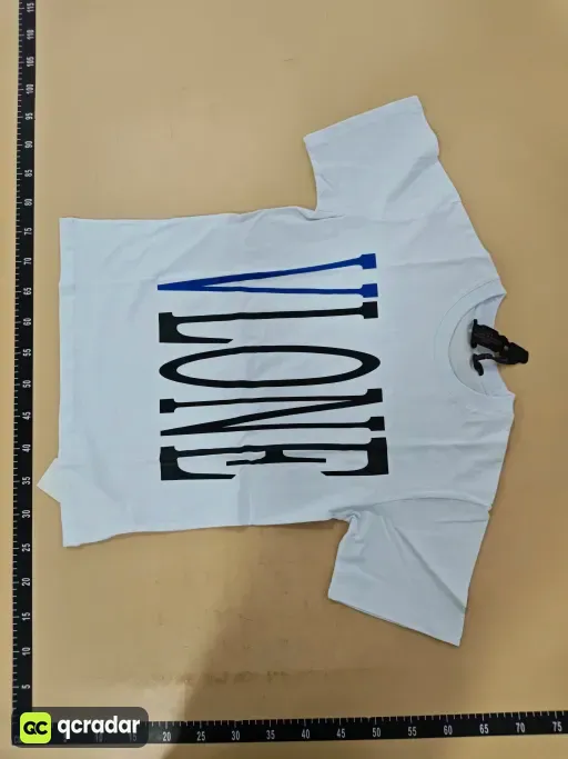 __qc_other__ d:2026-08-02