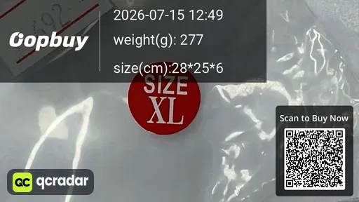 SKU 0ae5e7
