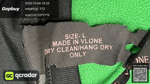 SKU 47bcf4