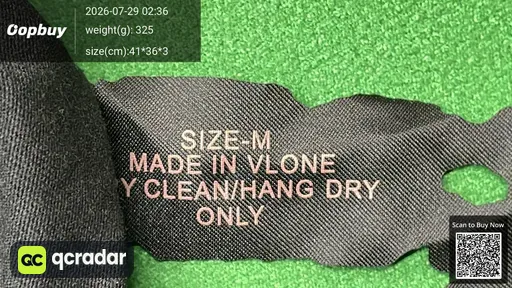 SKU 128f63