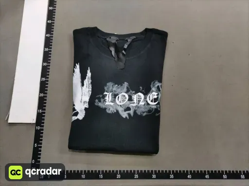 __qc_other__ d:2026-07-28
