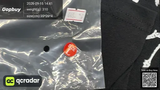SKU 47bcf4