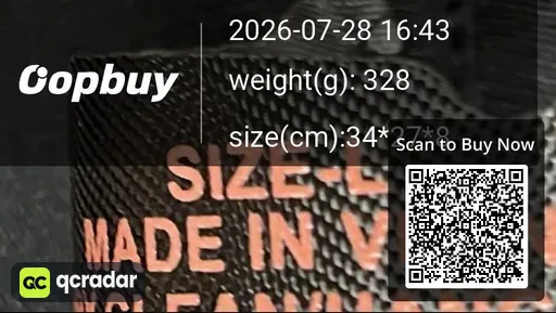 SKU c1d647