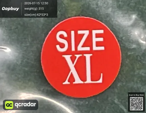 SKU a54538