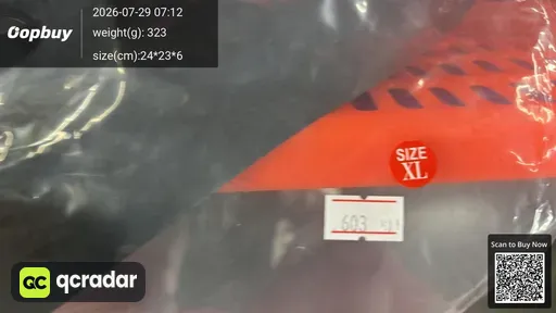 SKU 09da82