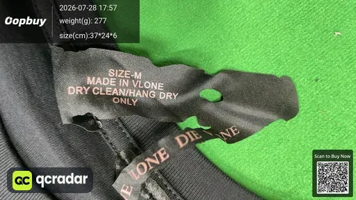 SKU a28880